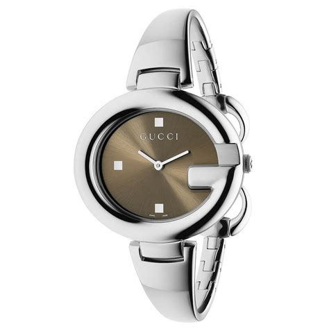 montre gucci femme prix|Montres Gucci .